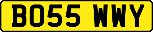 BO55WWY