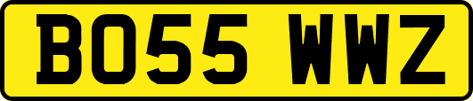 BO55WWZ