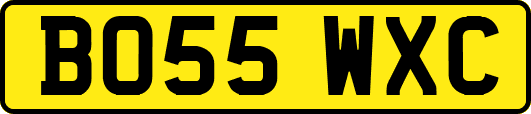 BO55WXC