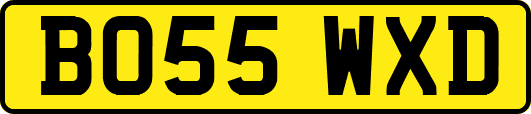 BO55WXD