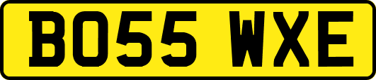 BO55WXE