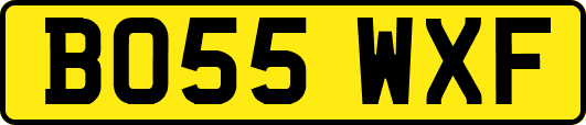 BO55WXF