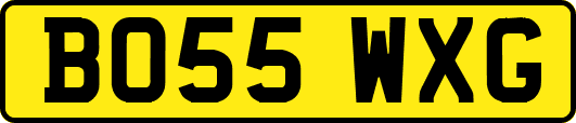 BO55WXG