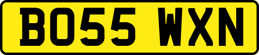 BO55WXN