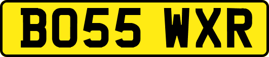 BO55WXR