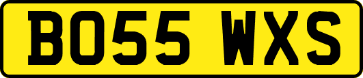 BO55WXS