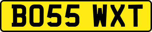 BO55WXT