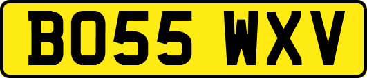 BO55WXV