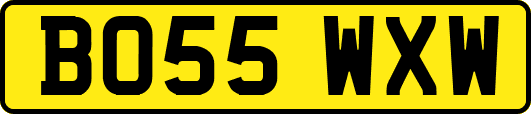 BO55WXW