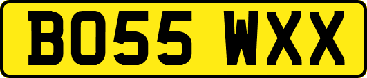 BO55WXX