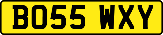 BO55WXY