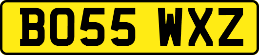 BO55WXZ