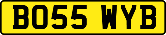 BO55WYB