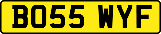 BO55WYF