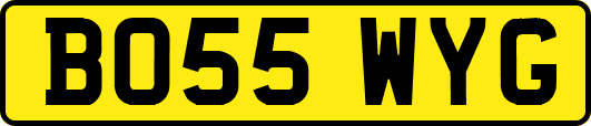 BO55WYG