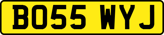 BO55WYJ