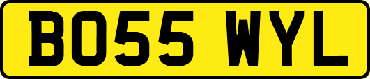 BO55WYL