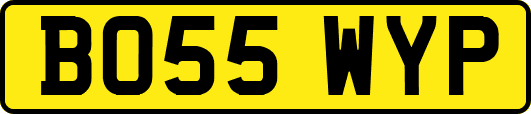 BO55WYP
