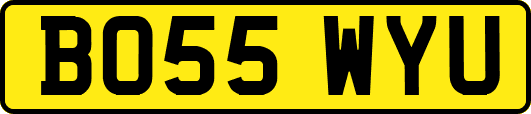 BO55WYU