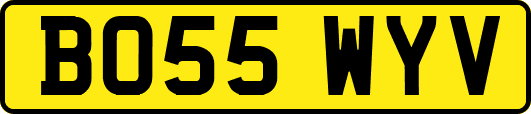 BO55WYV