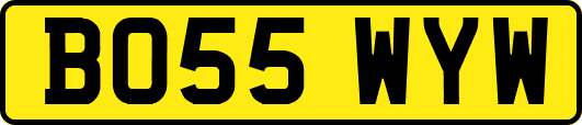 BO55WYW