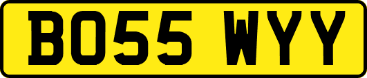 BO55WYY