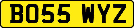 BO55WYZ