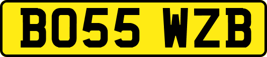 BO55WZB