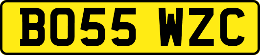 BO55WZC
