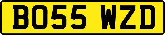 BO55WZD