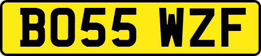 BO55WZF