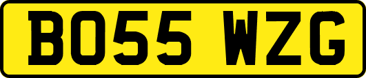 BO55WZG