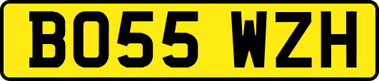 BO55WZH