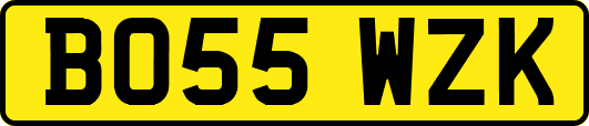 BO55WZK