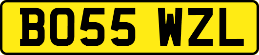 BO55WZL