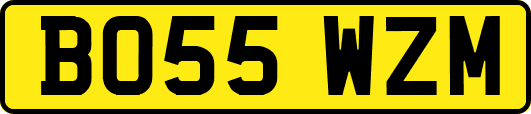 BO55WZM