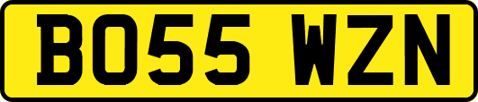 BO55WZN