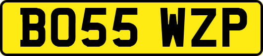 BO55WZP