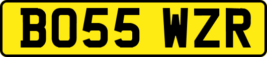 BO55WZR