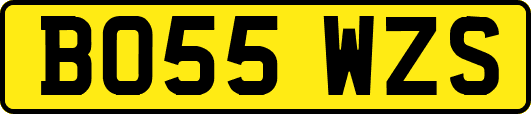 BO55WZS