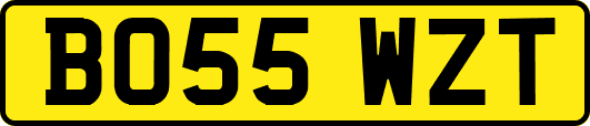 BO55WZT
