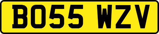 BO55WZV