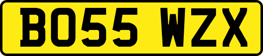 BO55WZX