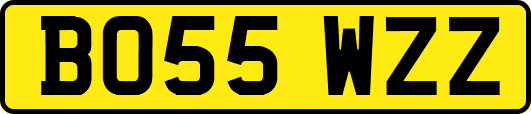 BO55WZZ