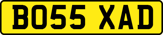 BO55XAD