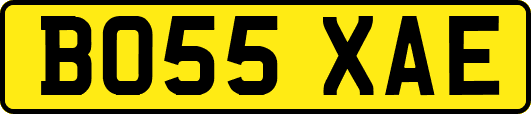 BO55XAE