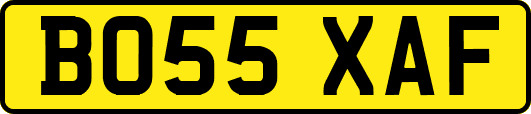 BO55XAF