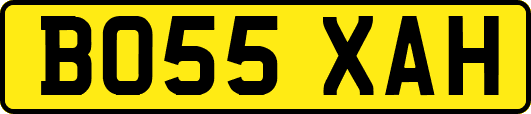 BO55XAH