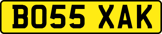 BO55XAK