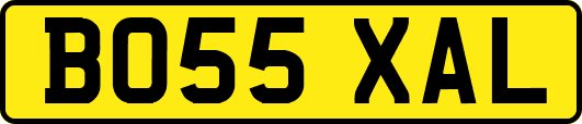 BO55XAL